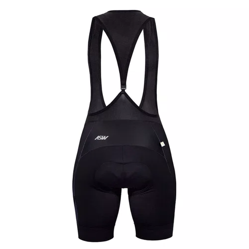 Bretelle ASW Equipe Létape Feminino
