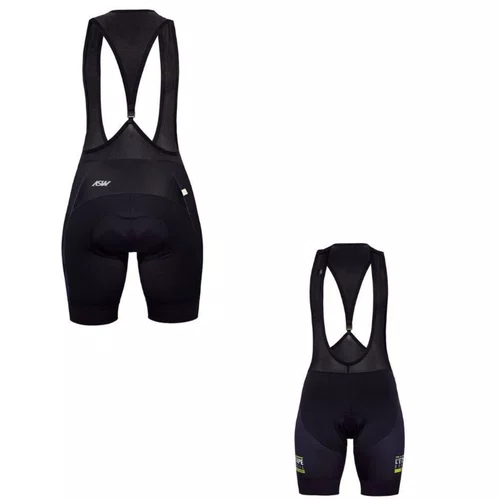 Bretelle ASW Equipe Létape Feminino