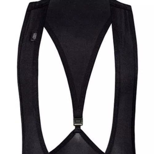 Bretelle ASW Equipe Létape Feminino