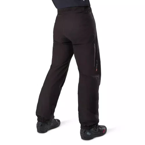 Calça Alpinestars AMT 8 Drystar XF