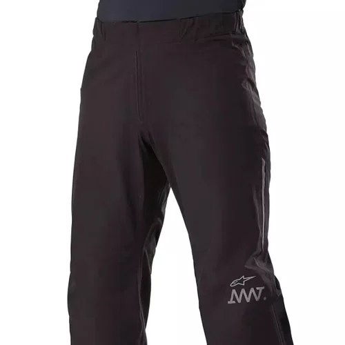 Calça Alpinestars AMT 8 Drystar XF