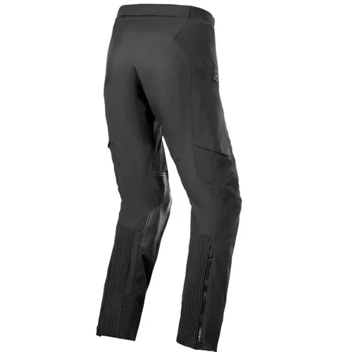 Calça Alpinestars AMT 8 Drystar XF