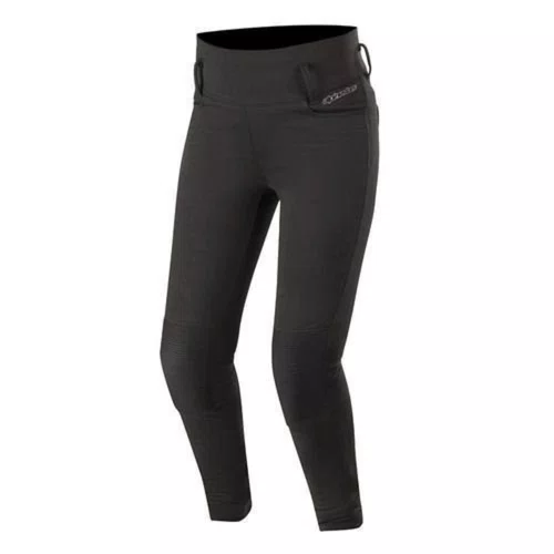 Calça Alpinestars Banshee Legging Feminino