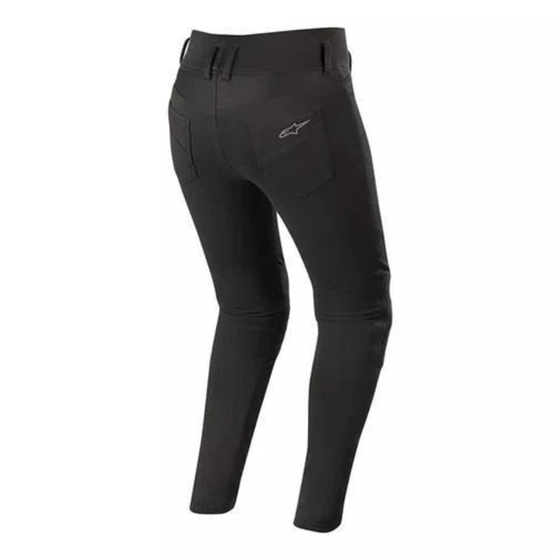 Calça Alpinestars Banshee Legging Feminino Original Premium