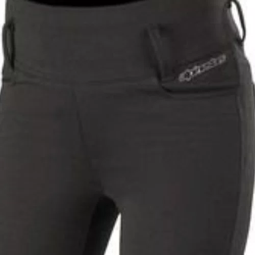 Calça Alpinestars Banshee Legging Feminino Original Premium