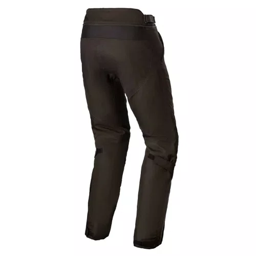 Calça Alpinestars Gravity Drystar Preto Impermeável