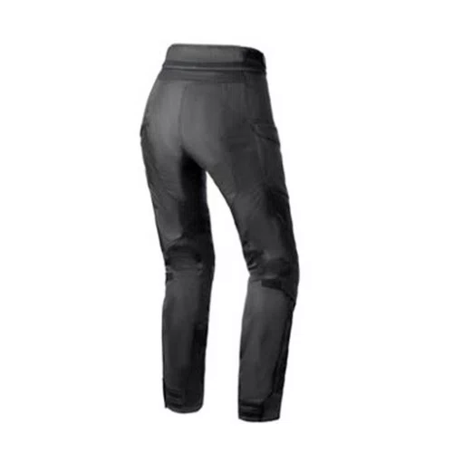 Calça Alpinestars Stella Andes Air Drystar Preto Original