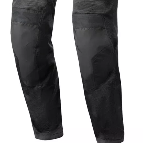 Calça Alpinestars Stella Andes Air Drystar Preto Original
