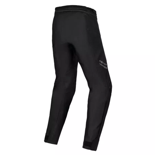 Calça Alpinestars Stella ST 1 WP Preta Original Premium