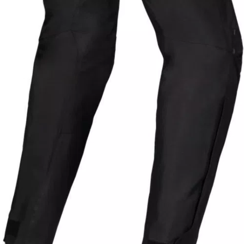 Calça Alpinestars Stella ST 1 WP Preta Original Premium
