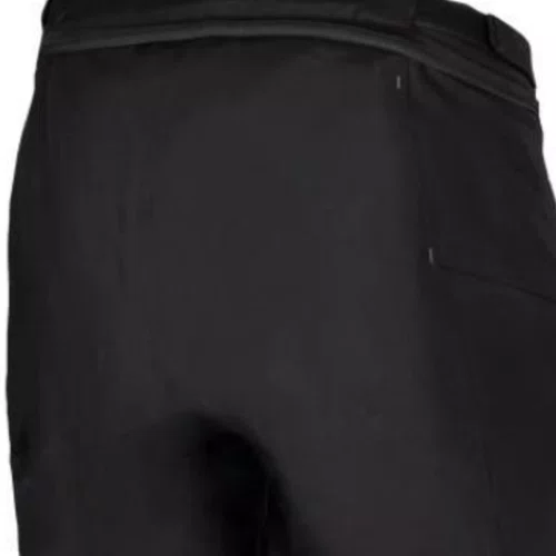 Calça Alpinestars Stella ST 1 WP Preta Original Premium