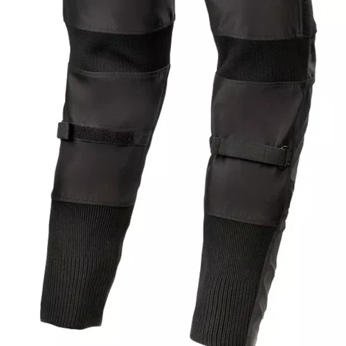 Calça Alpinestars T Sp 5 Rideknit Preto Preto