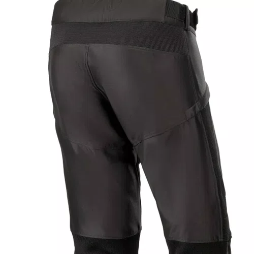 Calça Alpinestars T Sp 5 Rideknit Preto Preto