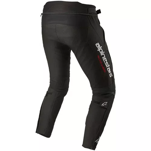 Calça Alpinestars T-SP R Drystar Preto