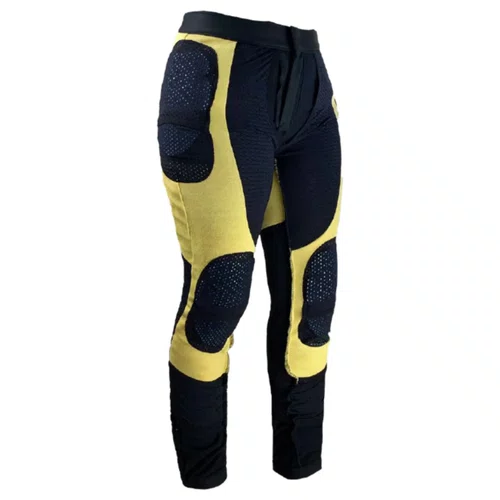 Calça Asw Corse Divine Feminina Preta Black Original Premium
