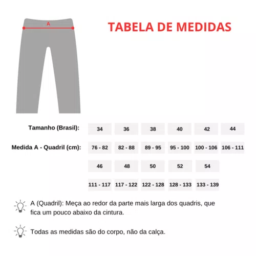 Calça Asw Corse Divine Feminina Preta Black Original Premium