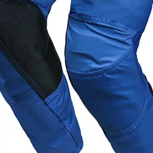 Calça ASW Image Target Feminino Azul Cinza Rosa Premium