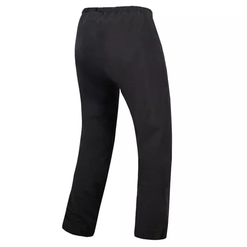 Calça ASW Impermeável In And Out Preta