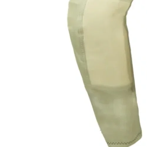 Calça Asw Podium Vitalogy 24 Areia Original Premium Off Road