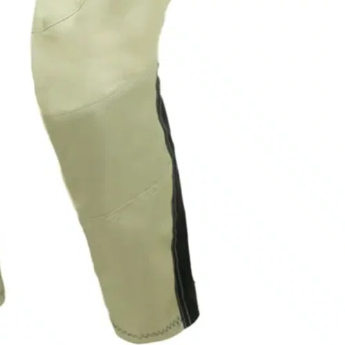 Calça Asw Podium Vitalogy 24 Areia Original Premium Off Road