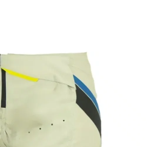 Calça Asw Podium Vitalogy 24 Areia Original Premium Off Road
