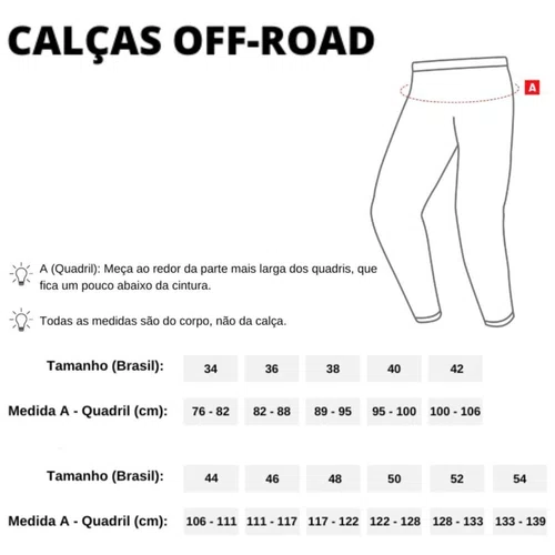 Calça ASW Vented Gradient Cinza Preta