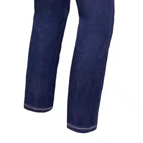 Calça Jeans Asw Corse 2.0 Azul Estonado Original Premium