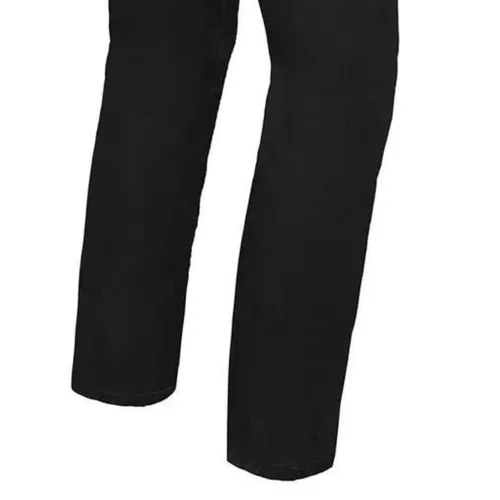 Calça Jeans Asw Corse 2.0 Preto Original Premium Urbana