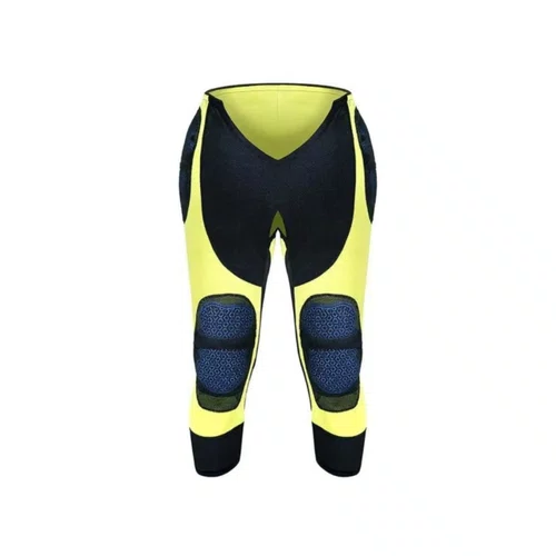 Calça Jeans Kevlar Asw Corse 3.0 Com Proteção Preta Premium