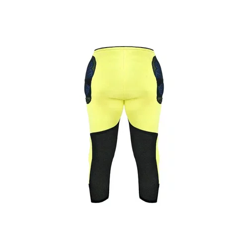 Calça Jeans Kevlar Asw Corse 3.0 Slim Com Proteção Azul escuro
