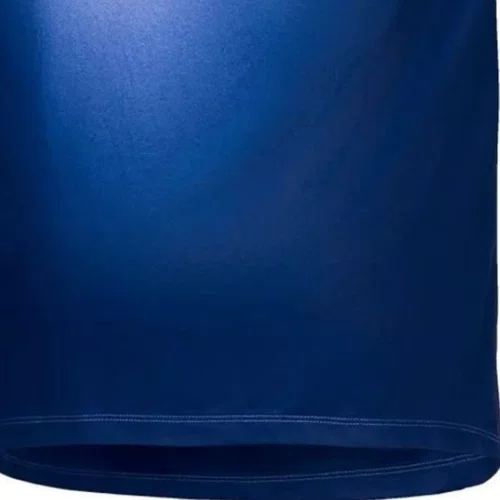 Camisa Alpinestars A Aria Polartec Maker Elite ML Azul