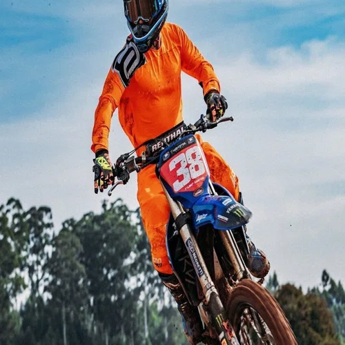 Camisa Asw Podium Piece 24 Laranja Original Urbana Premium