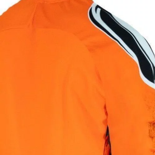 Camisa Asw Podium Piece 24 Laranja Original Urbana Premium