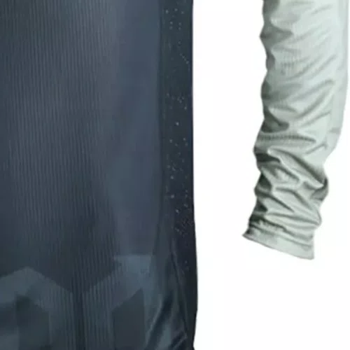 Camisa ASW  Ranger Squad Preta Bege