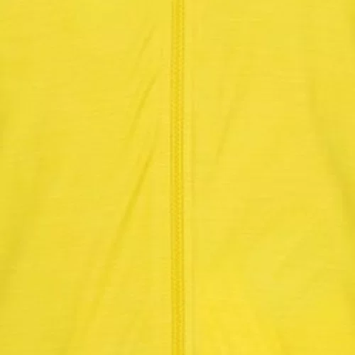Camisa Bike Asw Essentials Amarelo