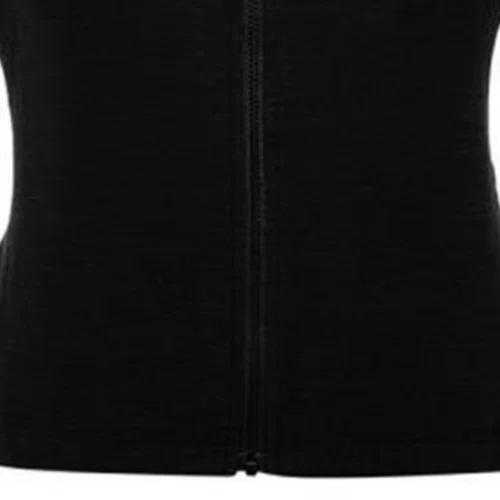 Camisa Bike Asw Essentials Feminina Preto