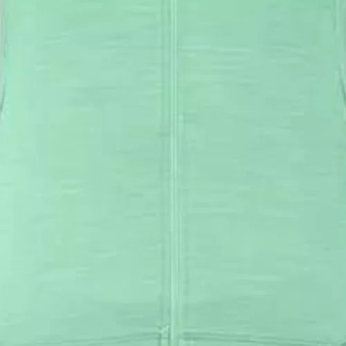 Camisa Bike Asw Essentials Feminina Verde Agua ML