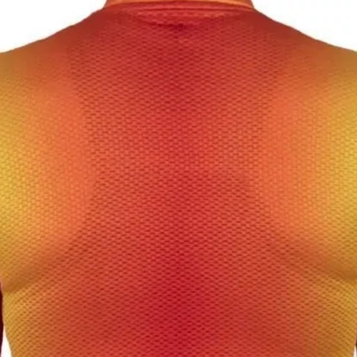 Camisa Bike Asw Flow Feminina Sunny