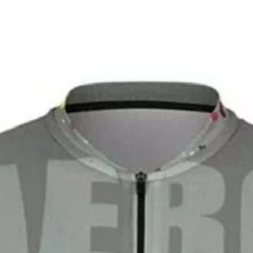 Camisa Bike ASW Versa Feminina Splash Cinza Original Premium