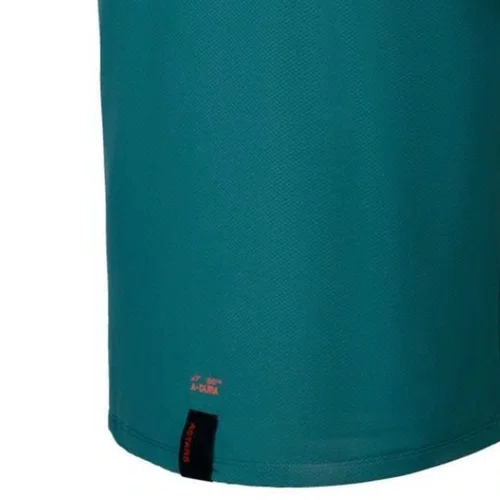 Camisa Ciclismo Alpinestars A Dura Lipan Verde