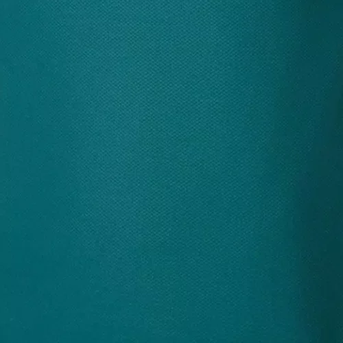 Camisa Ciclismo Alpinestars A Dura Lipan Verde