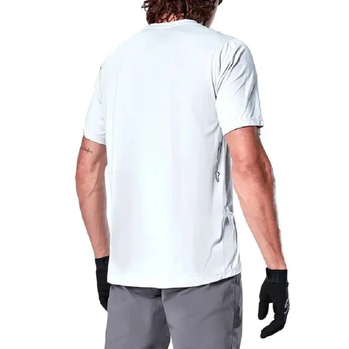 Camisa Ciclismo Alpinestars A Dura Oscar