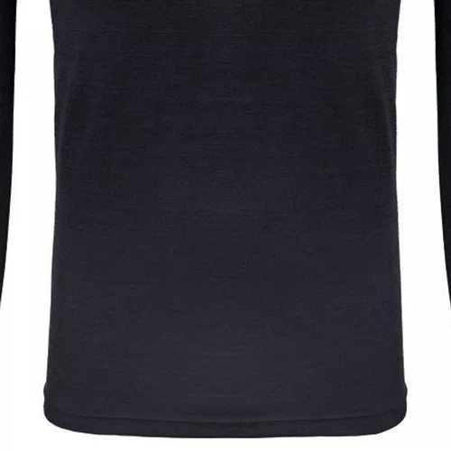 Camisa Segunda Pele ASW Cell 30 Feminino Preto