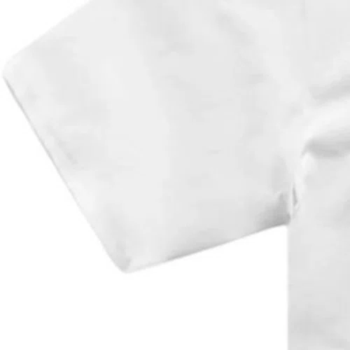 Camiseta Alpinestars Ageless 2.0 Branco Preto