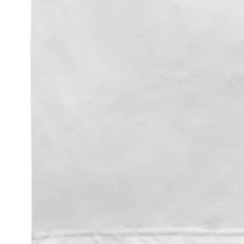 Camiseta Alpinestars Ageless 2.0 Branco Preto