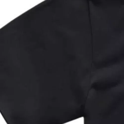 Camiseta Alpinestars Ageless 2.0 Preta Branco Manga Curta Urbana Casual