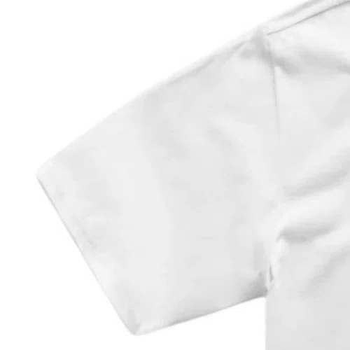 Camiseta Alpinestars Always 2.0 Branco Vermelho Preto Original