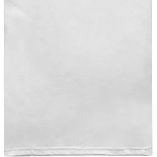 Camiseta Alpinestars Always 2.0 Branco Vermelho Preto Original