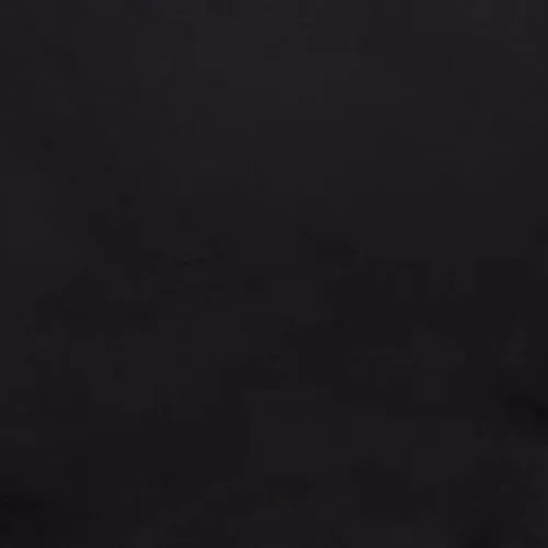 Camiseta Alpinestars Always 2.0 Preto Branco Vermelho Básica Confortável