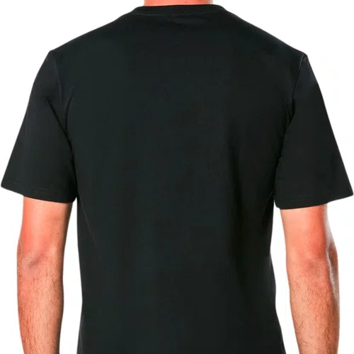 Camiseta Alpinestars Betteryet Preto